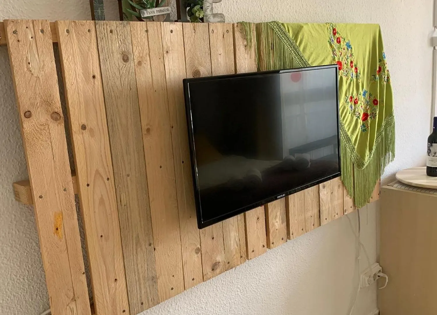 Estudio Oasis Urban Torremolinos 0*,  Spain