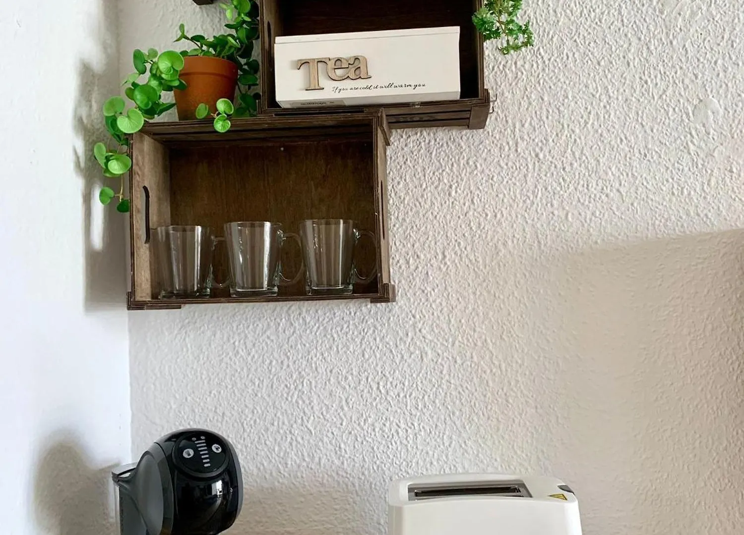 Apartment Estudio Oasis Urban Torremolinos Spain